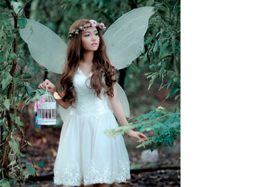 Фото с сайта pixabay.com бесплатная загрузка