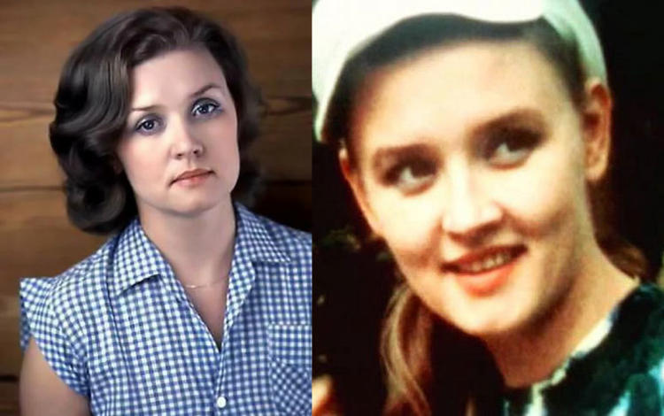 Вера Валентиновна Алентова, источник - https://yandex.ru/images/