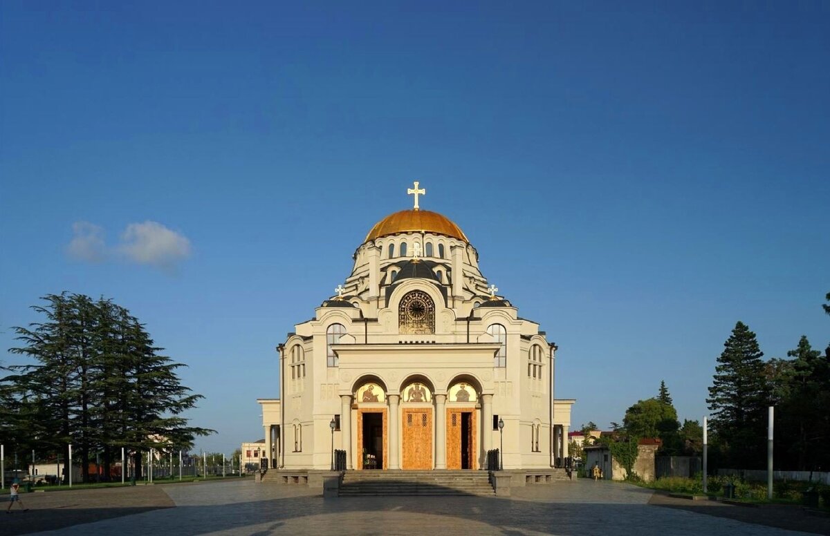 Гений сердца. Кто по национальности знаменитый хирург Лео Бокерия ...