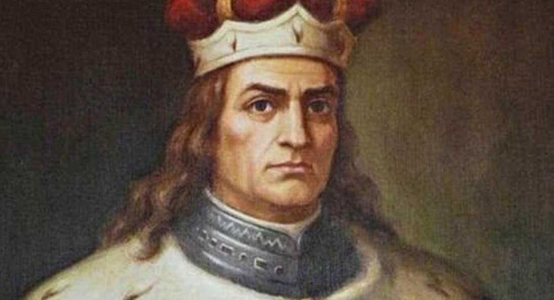 Литовский князь присоединивший. Литовский князь Витовт. Князя Витовта (1392-1430).