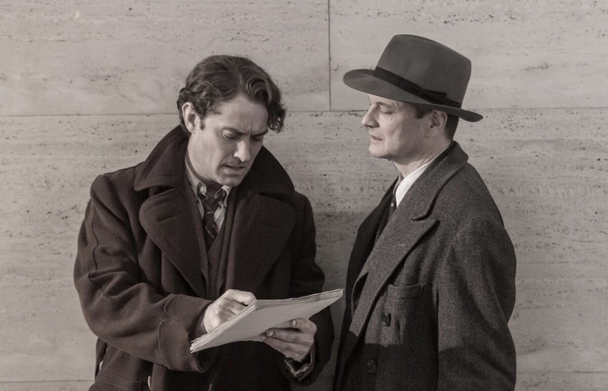 Фото: Кинопоиск.