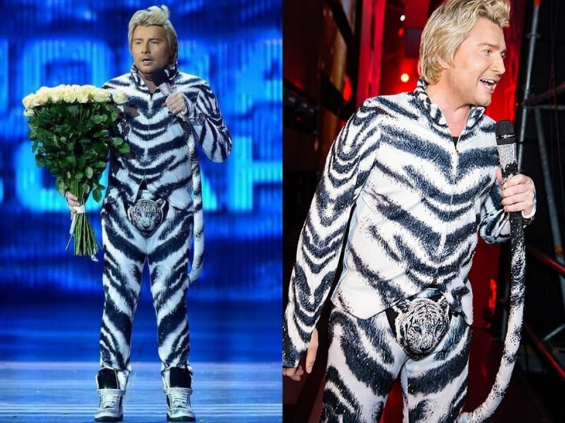 Фото из интернета 