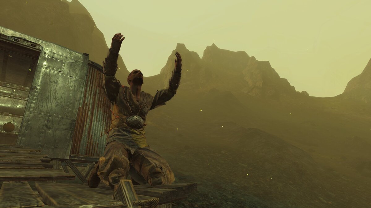 Fallout 4 воитель атома как получить фото 12