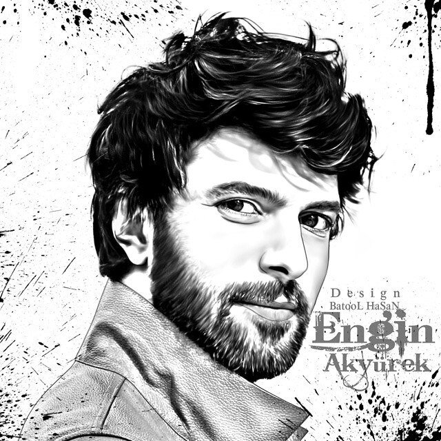 Автор (c) @D e s i g n BatooL HaSaN