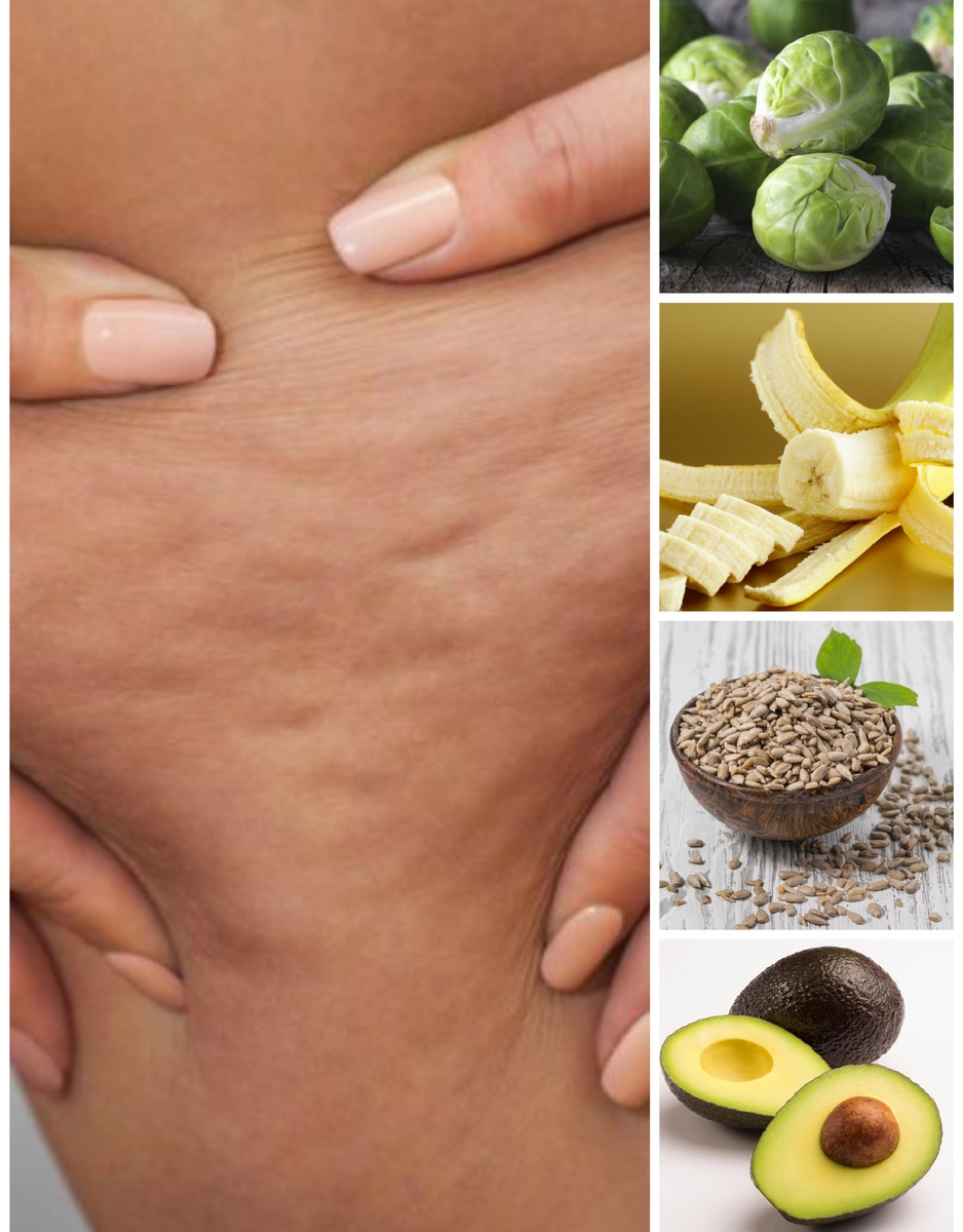 Фото из Яндекс.Картинки