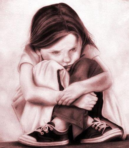 Яндекс картинки