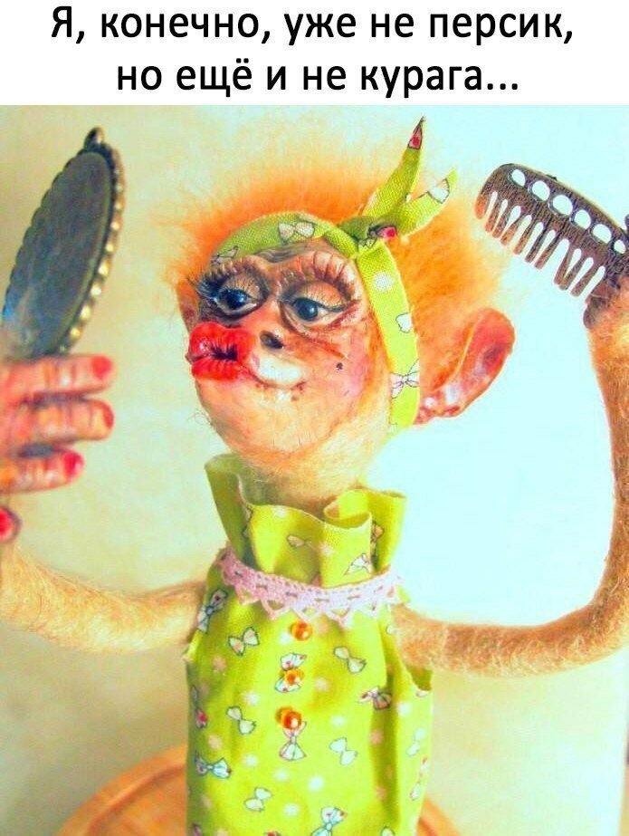 Яндекс Картинки 