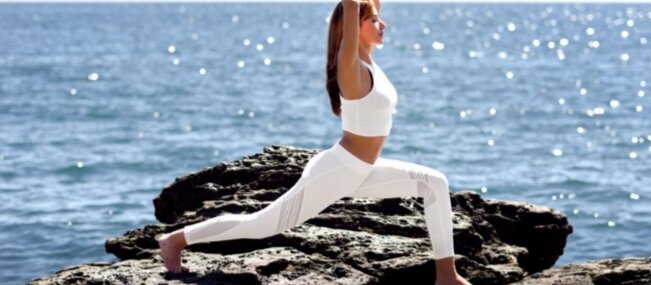 На состояние нервной системы оказывают непосредственное влияние вещества, которые поступают в организм человека вместе с продуктами питания.