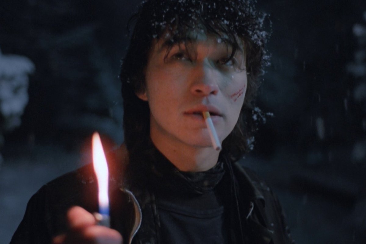 Фильм "Игла". Источник фото:  Яндекс-картинки