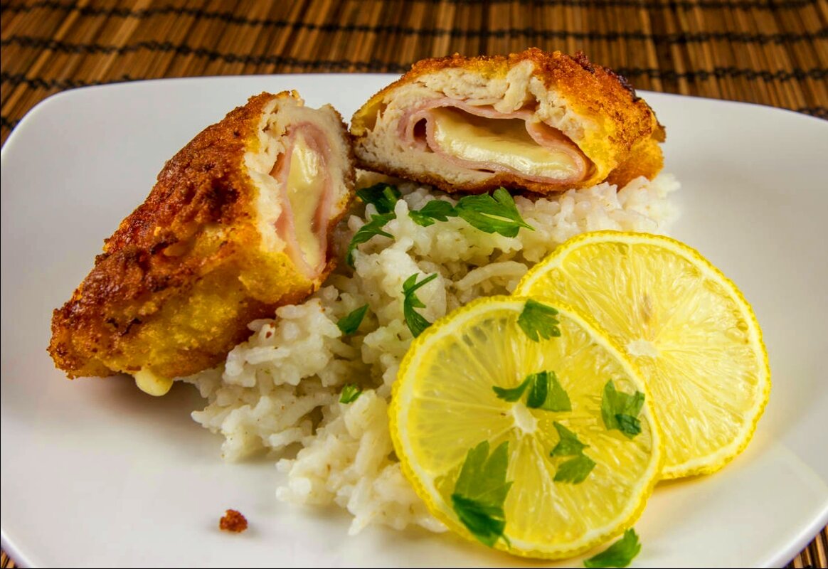 Рецепты, еда, кулигария, готовим дома, кухня