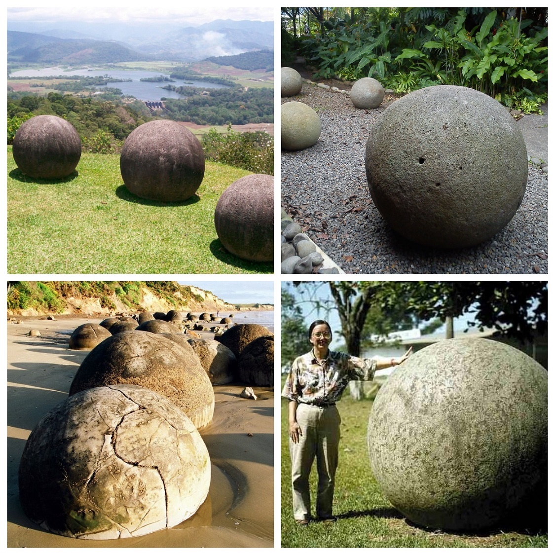 Ставьте лайки и подписывайтесь на канал! Так вы поможете развитию канала!