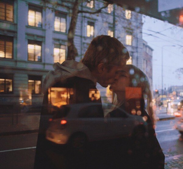 20/03/06