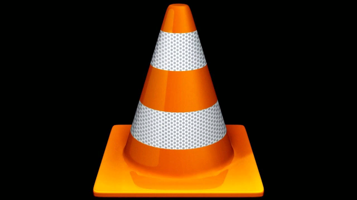 Vlc player русская версия