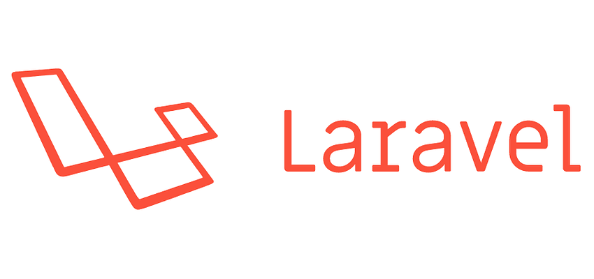 Laravel — лучший фреймворк для бизнеса?