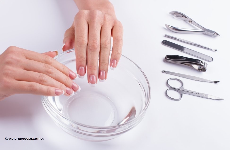 Красота,здоровье,фитнес,похудение,спорт,правильное питание,диета,уход за лицом