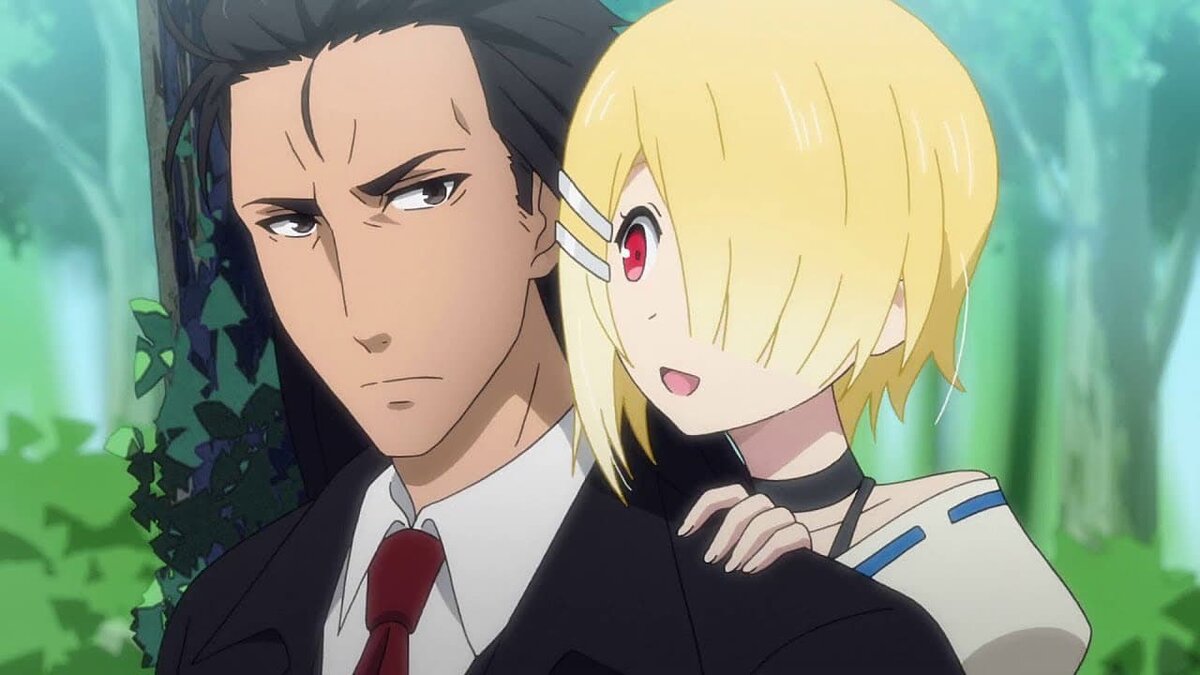 Из открытых источников.