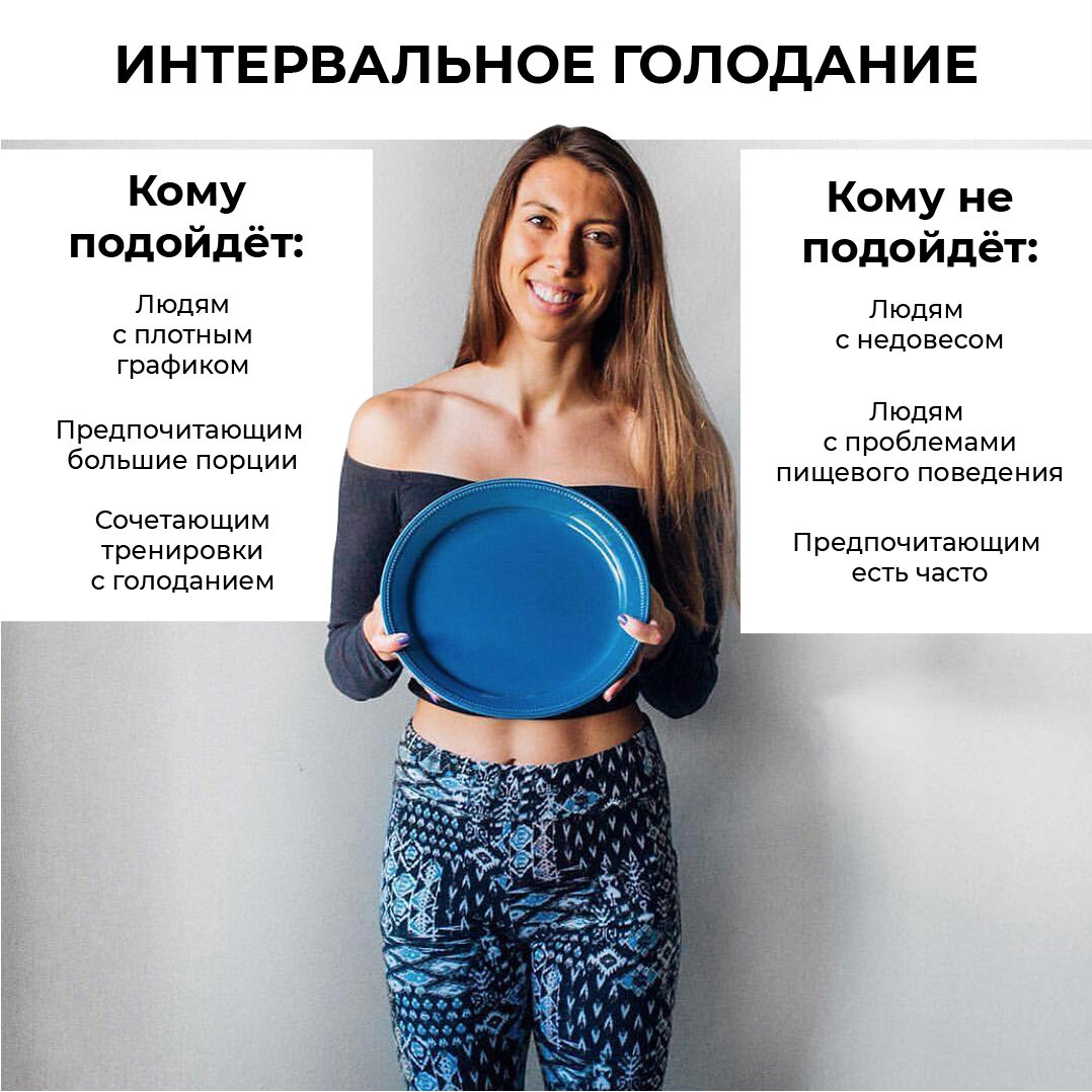 Источник фото - Яндекс.картинки