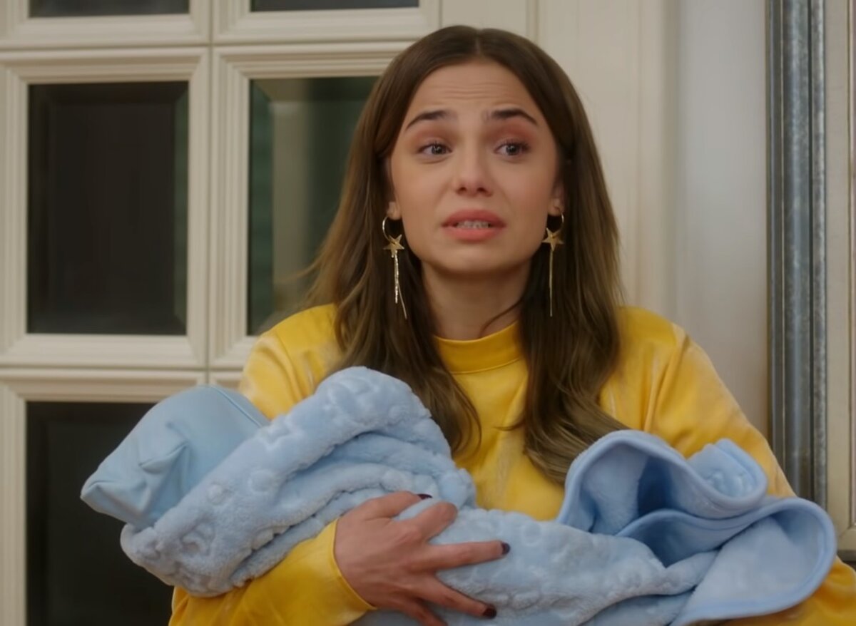 Кадры из сериала жестокий стамбул