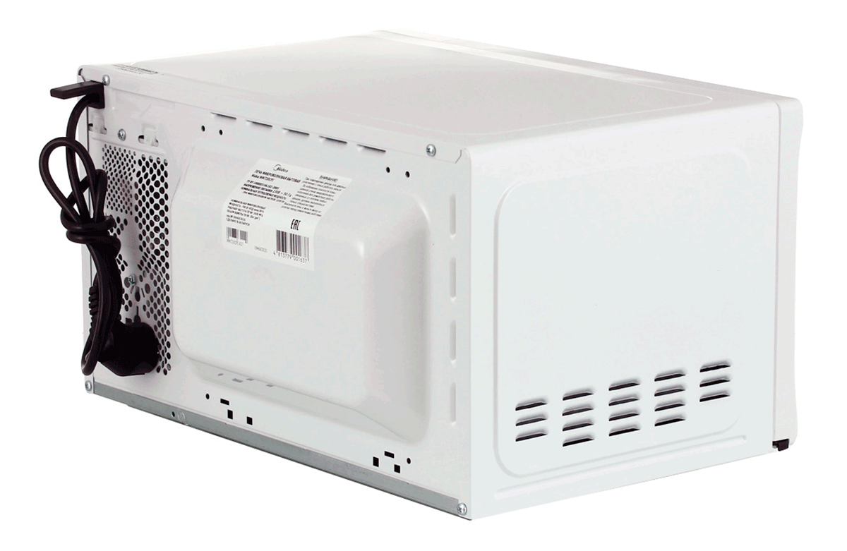 Фото взято из открытого источника, с сайта mvideo.ru