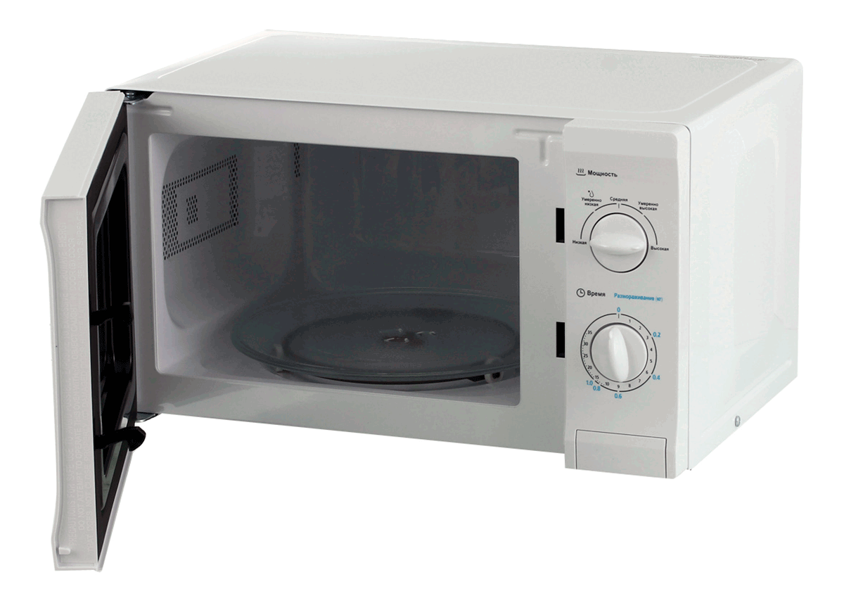 Фото взято из открытого источника, с сайта mvideo.ru