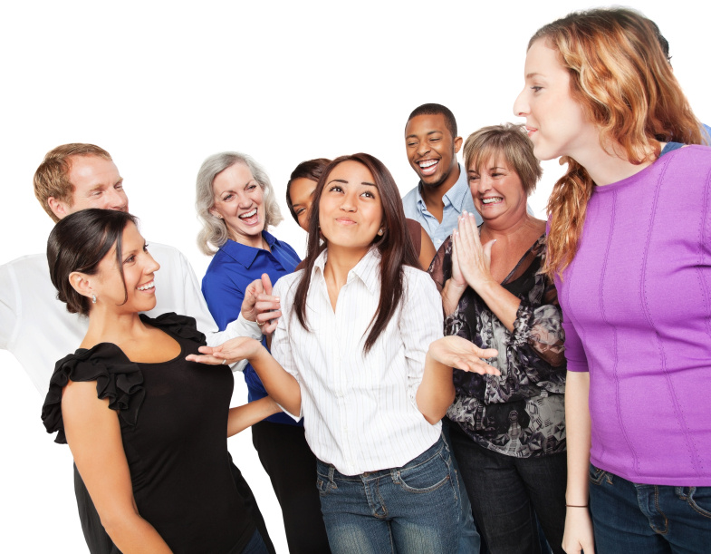 Скачано из интернета