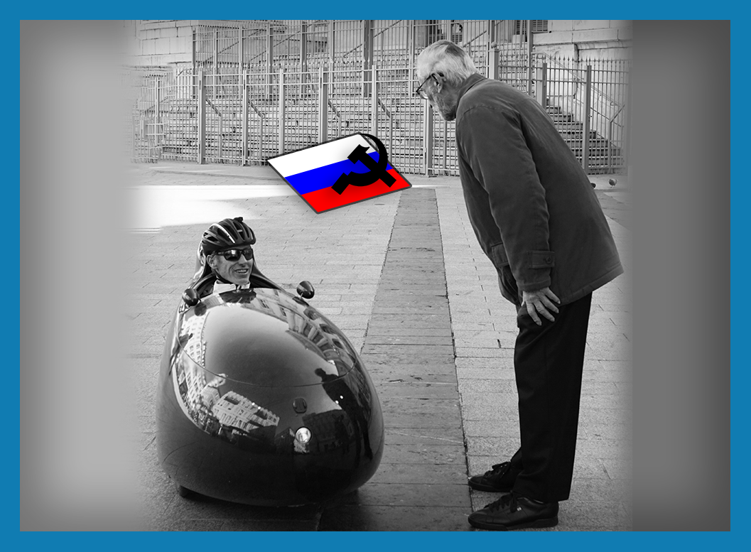 Подписывайтесь на канал и ставьте лайки!