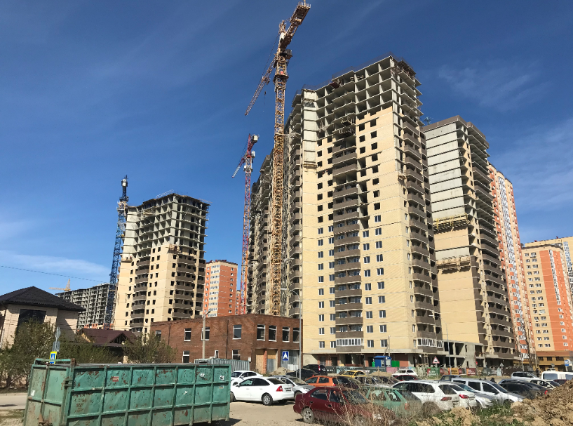 жк свобода горсоветская 49. сск свобода краснодар. жк свобода ростов. краснодар, домбайская ул. горсоветская 49 ростов-на-дону.