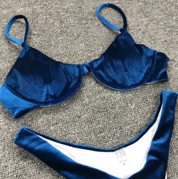 Источник сайт chinaopen365.ru