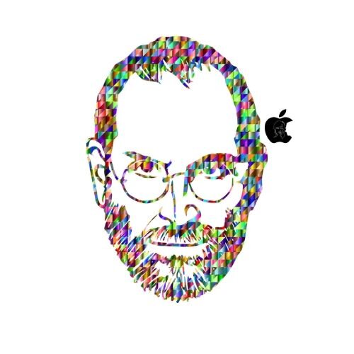  Изображение Rodrigo Joaquin Mba Mikue с сайта Pixabay  + Canva                                                                               Изображение Gordon Johnson с сайта Pixabay
