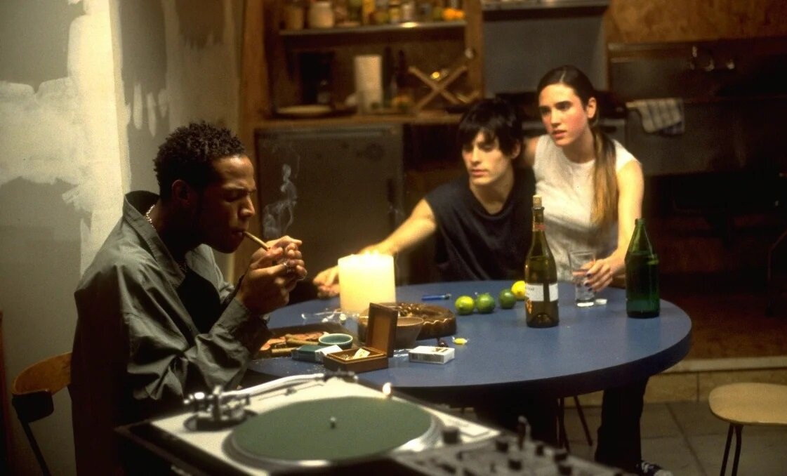 Реквием по мечте кадры. Реквием по мечте кадры. Джаред лето реквием по мечте фото. Реквием по мечте кадры. Реквием по мечте кадры.