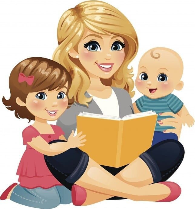 Фото из свободного доступа сети Интернет 