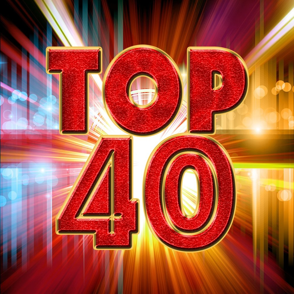 Stars top 40. Uk 40 это. Еврохит топ 40 europa plus tv. Party time. Stars top 40.