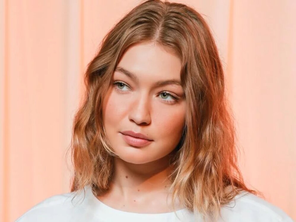 фото: ImaxTree / AgencjaFree