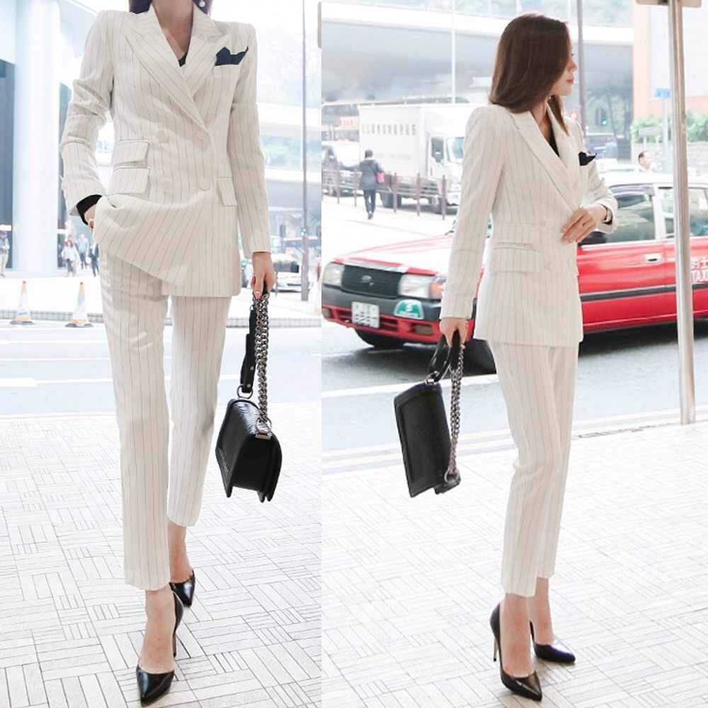 Фото из открытого источника  