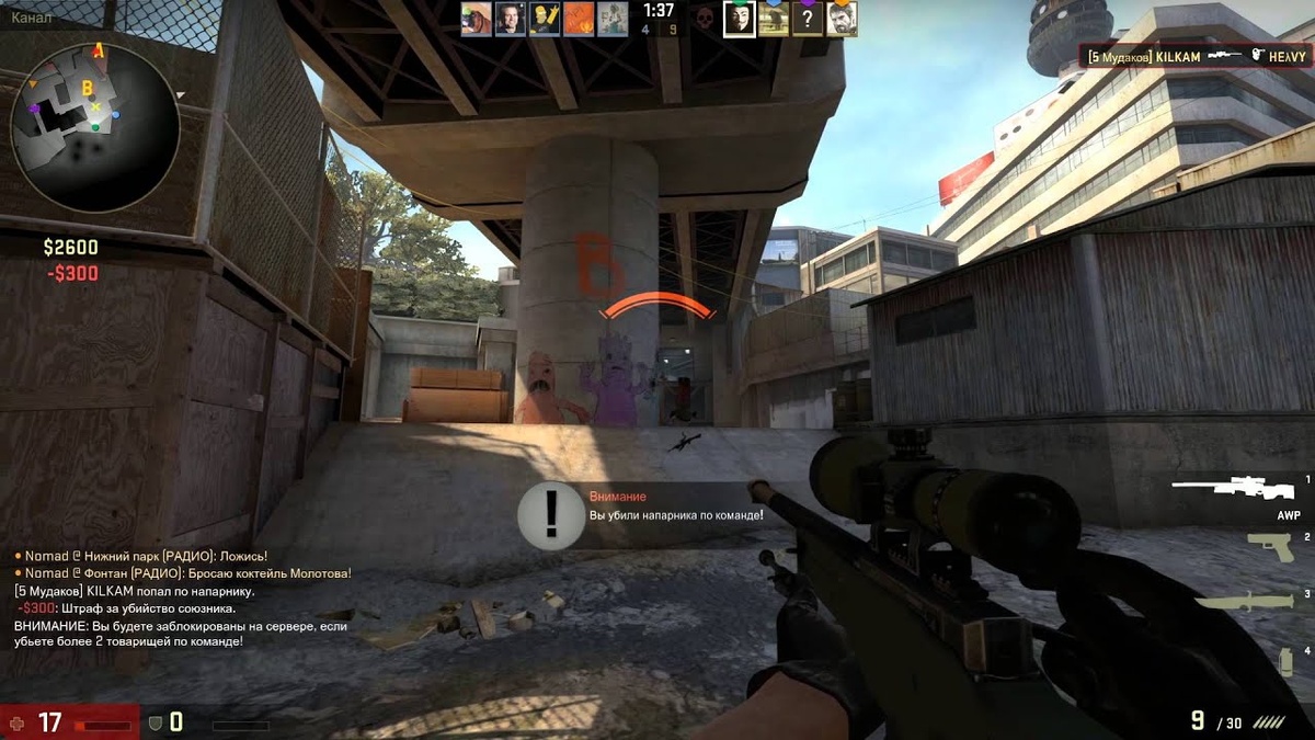 Источник -  Яндекс картинки