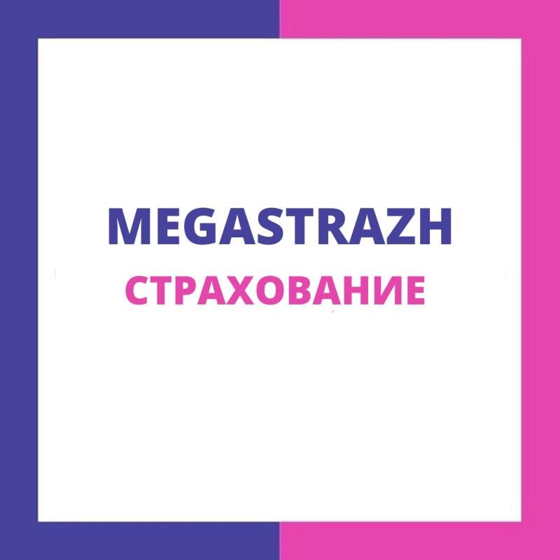 Megastrazh24.com