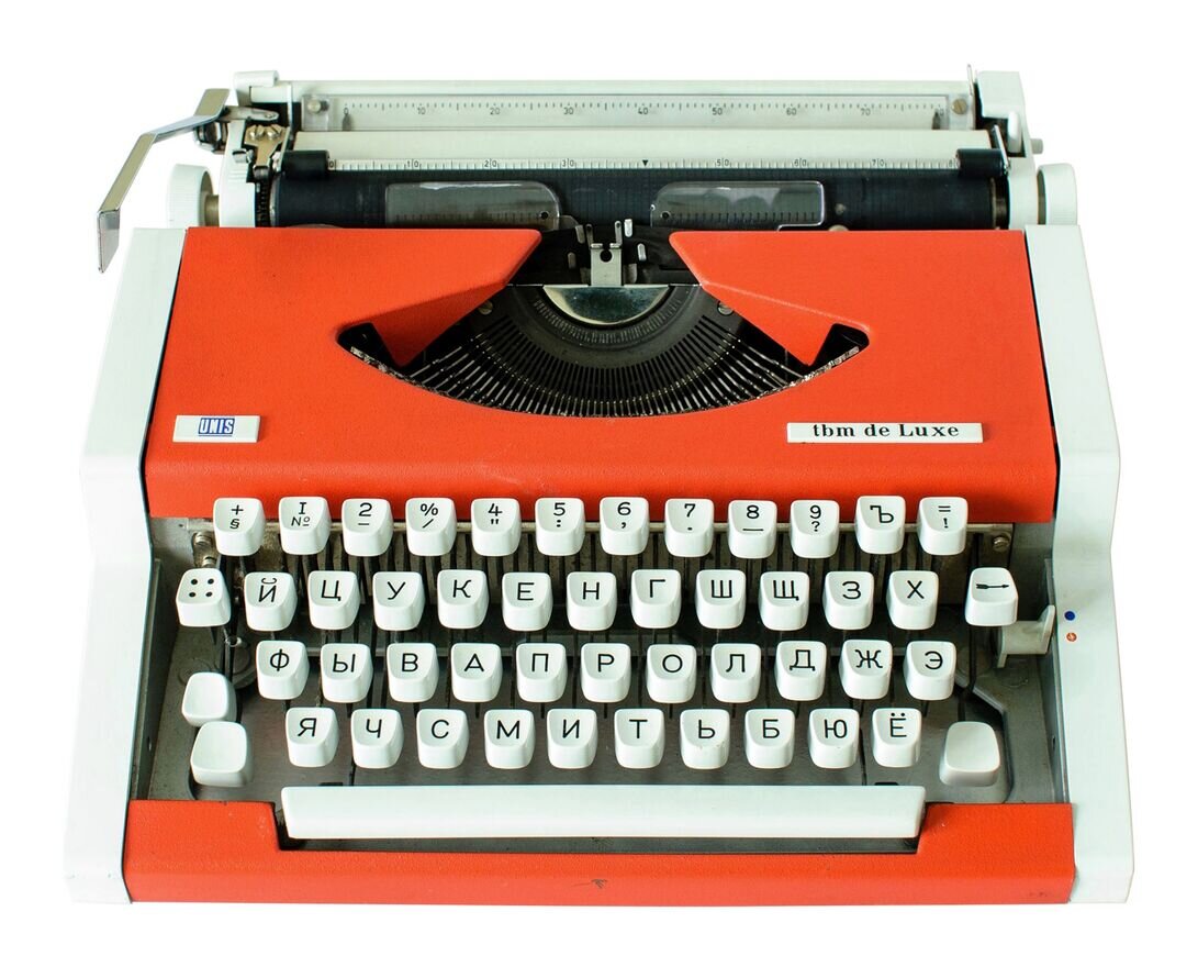 Фото. Яндекс Картинки.