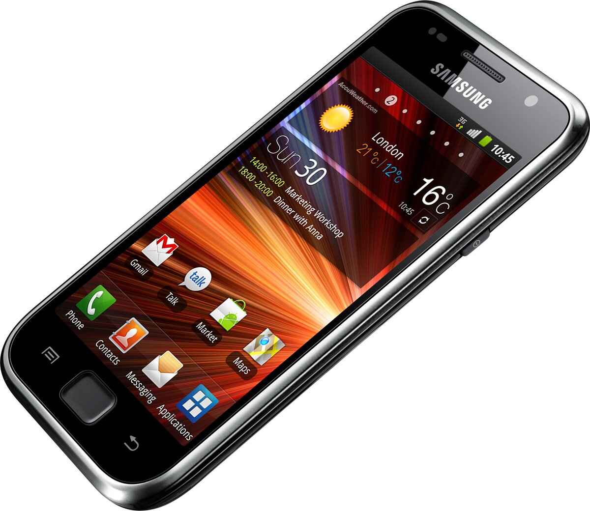 Телефоны андроид хорошие цены. Samsung Galaxy s Plus gt-i9001. Samsung Galaxy Plus gt i9001. Samsung Galaxy gt i9001. Samsung s i9001.