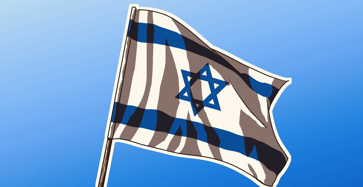 Собственный архив.