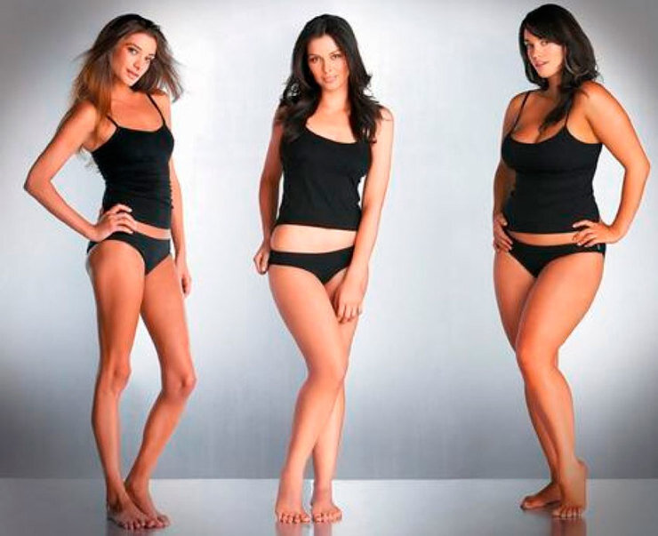 Источник: DR