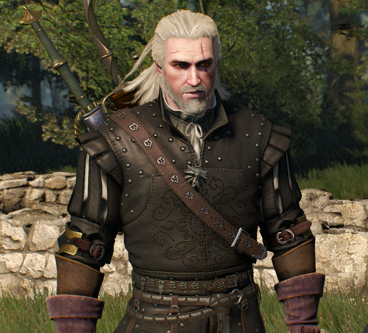 изображение взято из свободных источников