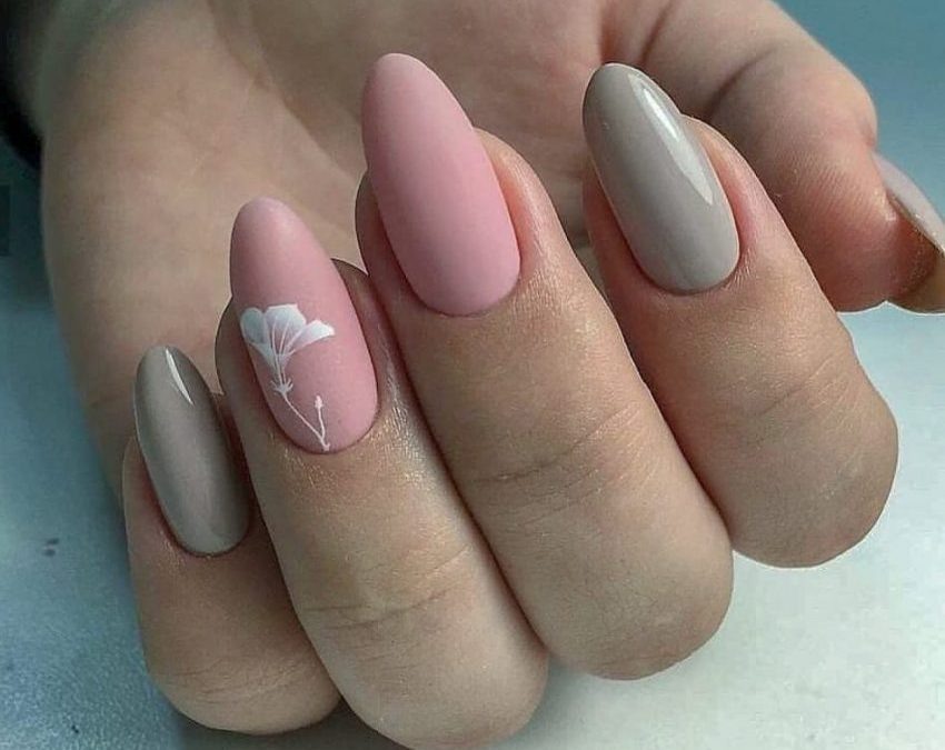 https://nailsplus.com.ua/