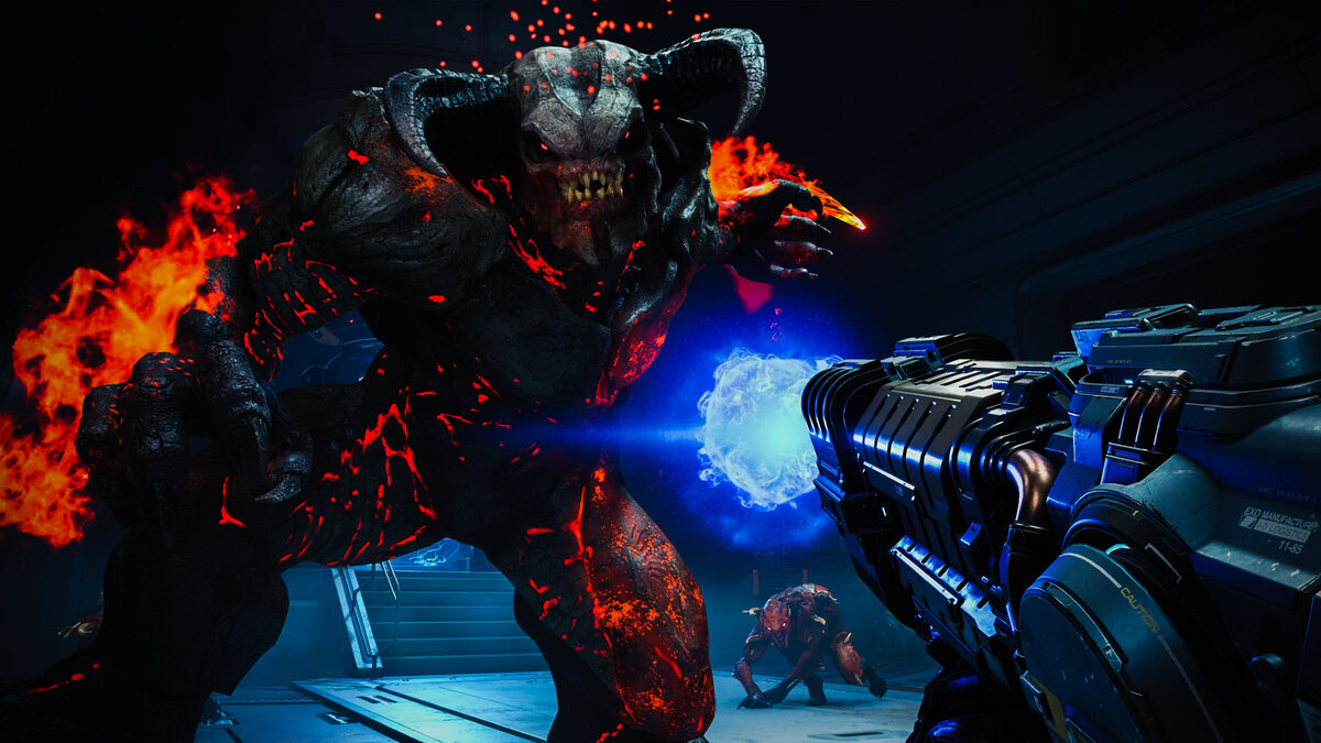 Картинка из пойска яндекс картинки