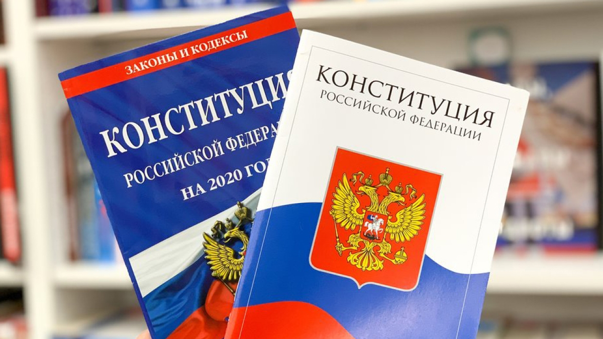 Фото их открытых источников