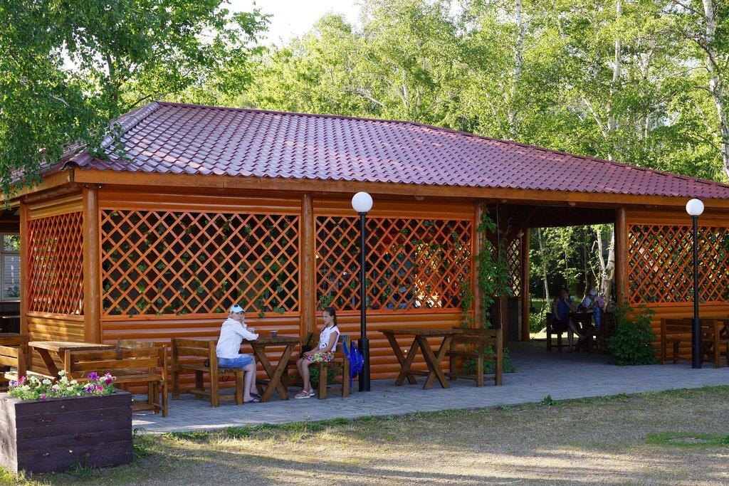 Фото — yandex.net