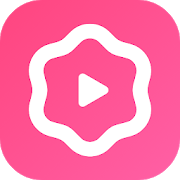 Здравствуйте! 
Предлагаю Вам обратить внимание на приложение Cake: Английский язык от Playlist Corporation.

На момент публикации приложение Cake: Английский язык является самым популярным из бесплатных приложений в категории "Образование" приложения Play Маркет.

Основные пункты описания приложения:
- ежедневное пополнение видео с диалогами на английском,
- изучение фраз из реальной жизни носителей языка,
- практические уроки, имитирующие диалог с носителем языка,
- проверка правильности произношения,
- отсутствие рекламы.