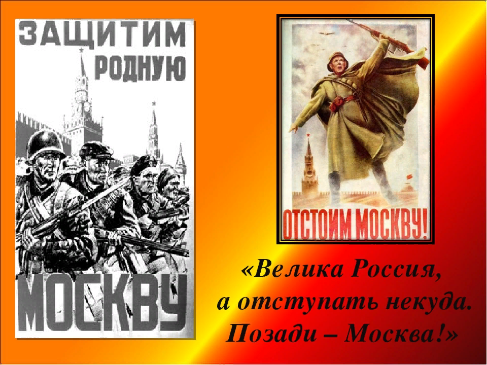 фото из интернета.