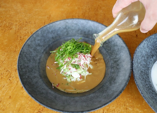 Фото: Вячеслав Прокофьев/ТАСС 