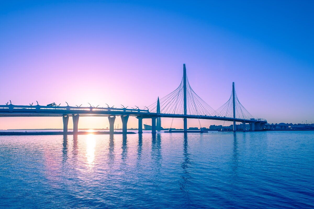 Фото: Григорий Игнатьев. 