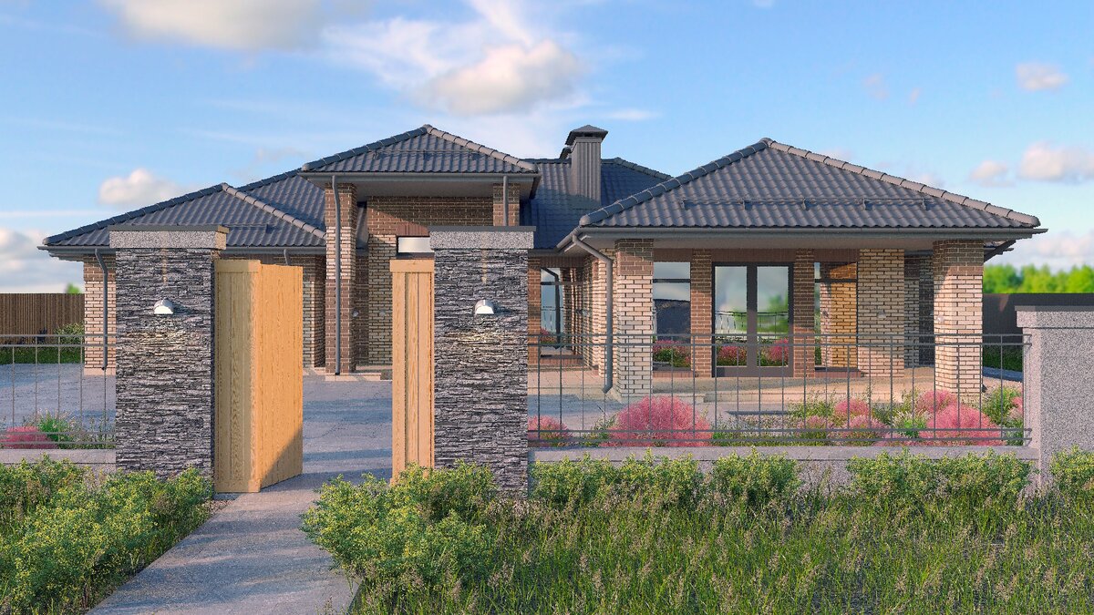 дом 180 м. еремеево лайф коттеджный поселок. дом с мансардой и террасой и гаражом 150м2. дом 180 м. дом 250 квадратов.